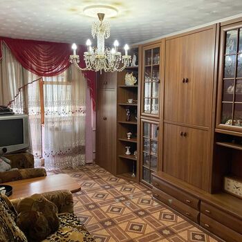 Продаж квартир - Харків,  Гімназійна (Червоношкільна) наб.  26