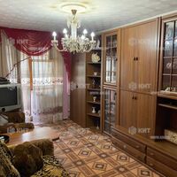 Продажа квартиры Харьков, Спортивная, Гагарина, Защитников, 43м²