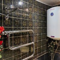 Продажа квартиры Харьков, Спортивная, Гагарина, Защитников, 43м²