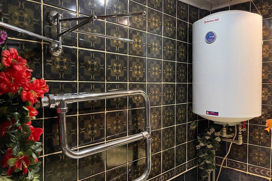 Продажа квартиры Харьков, Спортивная, Гагарина, Защитников, 43м²