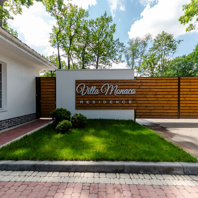 Продажа 	 Харків,  Харківське (Білгородське) шосе 