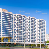 Продаж квартири Харків, Салтівка, 522 мрн., 72м²