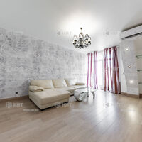 Продаж квартири Харків, Наукова, 92м²