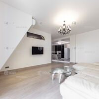 Продаж квартири Харків, Наукова, 92м²