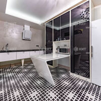 Продаж квартири Харків, Наукова, 92м²