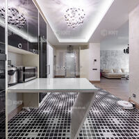 Продаж квартири Харків, Наукова, 92м²