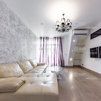 Продаж квартири Харків, Наукова, 92м²
