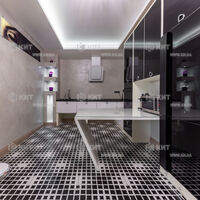 Продаж квартири Харків, Наукова, 92м²
