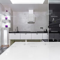 Продаж квартири Харків, Наукова, 92м²
