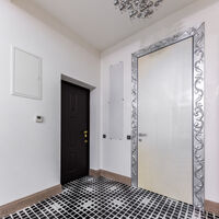Продаж квартири Харків, Наукова, 92м²
