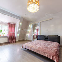 Продаж квартири Харків, Наукова, 92м²