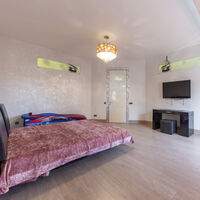 Продаж квартири Харків, Наукова, 92м²