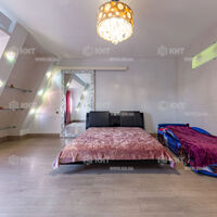 Продаж квартири Харків, Наукова, 92м²