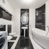Продаж квартири Харків, Наукова, 92м²