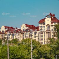 Продаж квартири Харків, Наукова, 92м²