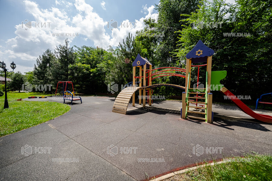 Продаж квартири Харків, Наукова, 92м²