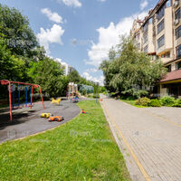 Продаж квартири Харків, Наукова, 92м²