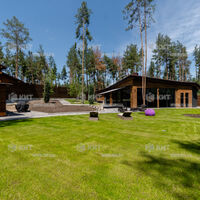 Продажа дома Харьков, Лесопарк (Белгородское шоссе), 200м²