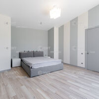 Продажа дома Харьков, Лесопарк (Белгородское шоссе), 200м²