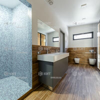 Продажа дома Харьков, Лесопарк (Белгородское шоссе), 200м²
