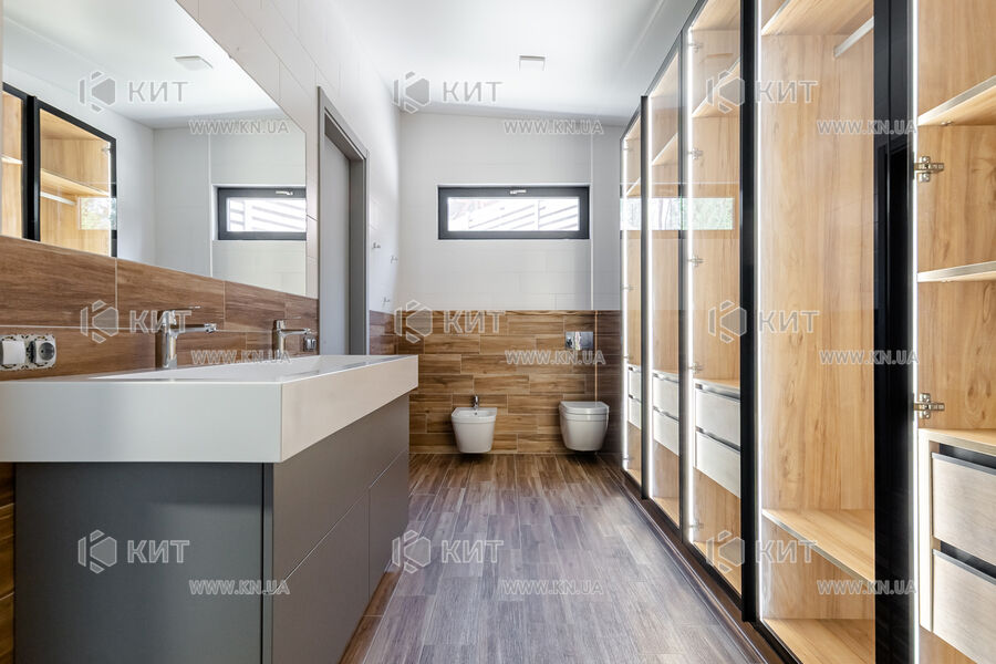 Продажа дома Харьков, Лесопарк (Белгородское шоссе), 200м²