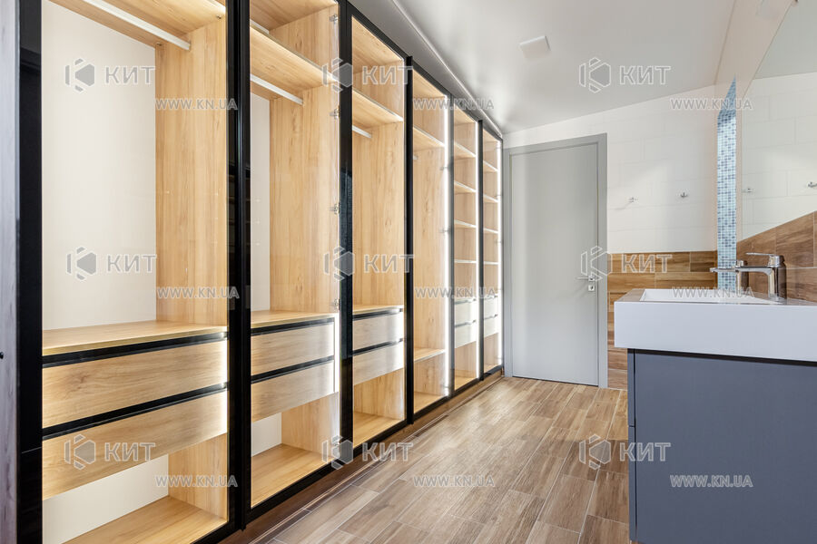 Продажа дома Харьков, Лесопарк (Белгородское шоссе), 200м²