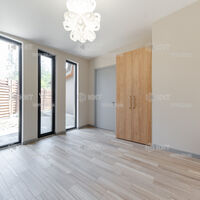 Продажа дома Харьков, Лесопарк (Белгородское шоссе), 200м²