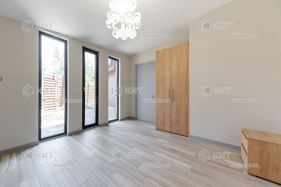 Продажа дома Харьков, Лесопарк (Белгородское шоссе), 200м²