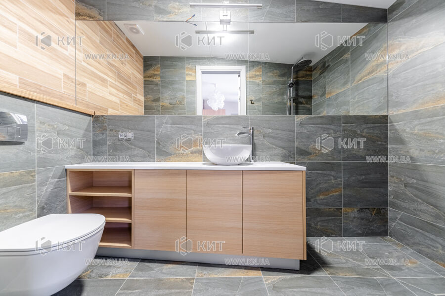 Продажа дома Харьков, Лесопарк (Белгородское шоссе), 200м²