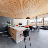 Продажа дома Харьков, Лесопарк (Белгородское шоссе), 200м²
