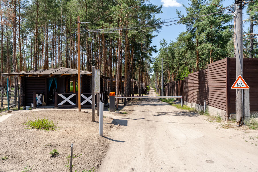 Продажа дома Харьков, Лесопарк (Белгородское шоссе), 200м²