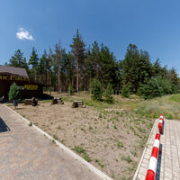 Продажа дома Харьков, Лесопарк (Белгородское шоссе), 200м²