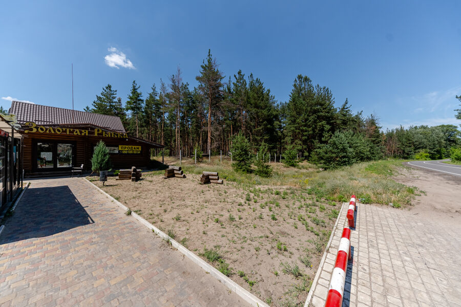 Продажа дома Харьков, Лесопарк (Белгородское шоссе), 200м²
