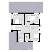 Продажа дома Харьков, Лесопарк (Белгородское шоссе), 255м²