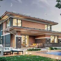 Продажа дома Харьков, Лесопарк (Белгородское шоссе), 255м²