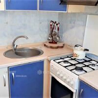 Продажа квартиры Харьков, Салтовка, 624 мрн., 68м²