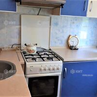 Продажа квартиры Харьков, Салтовка, 624 мрн., 68м²