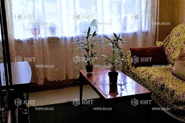 Продажа квартиры Харьков, Салтовка, 624 мрн., 68м²