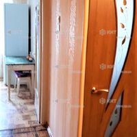 Продажа квартиры Харьков, Салтовка, 624 мрн., 68м²