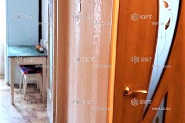 Продажа квартиры Харьков, Салтовка, 624 мрн., 68м²