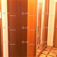 Продажа квартиры Харьков, Салтовка, 624 мрн., 68м²