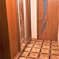 Продажа квартиры Харьков, Салтовка, 624 мрн., 68м²