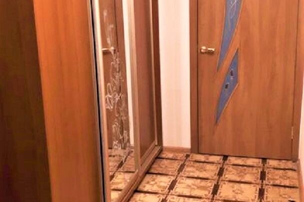 Продажа квартиры Харьков, Салтовка, 624 мрн., 68м²