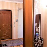 Продажа квартиры Харьков, Салтовка, 624 мрн., 68м²