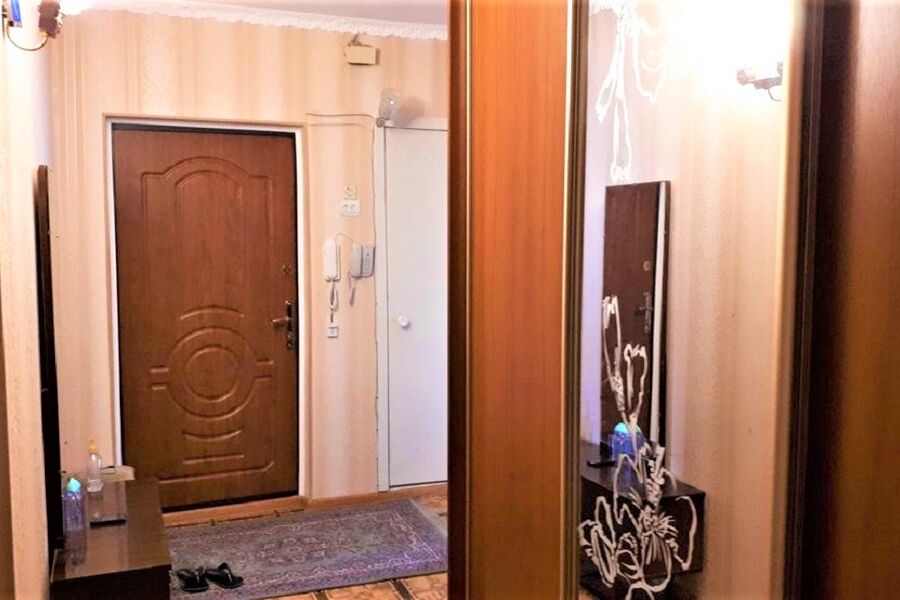 Продажа квартиры Харьков, Салтовка, 624 мрн., 68м²
