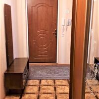 Продажа квартиры Харьков, Салтовка, 624 мрн., 68м²