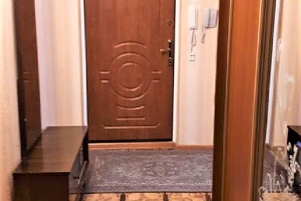 Продажа квартиры Харьков, Салтовка, 624 мрн., 68м²