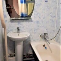 Продажа квартиры Харьков, Салтовка, 624 мрн., 68м²
