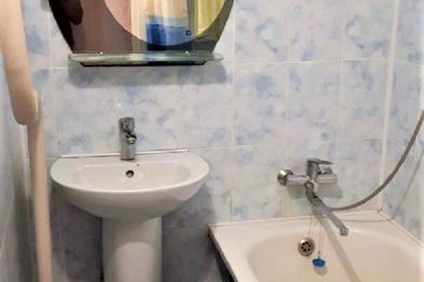 Продажа квартиры Харьков, Салтовка, 624 мрн., 68м²