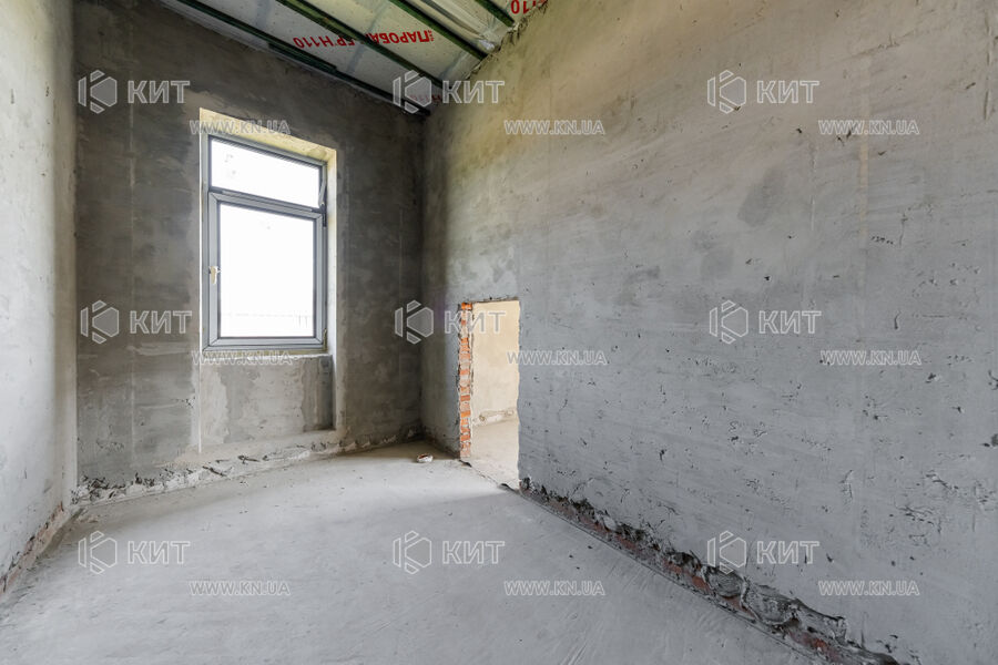 Продаж будинку Харків, Лісопарк (Білгородське шосе), 155м²